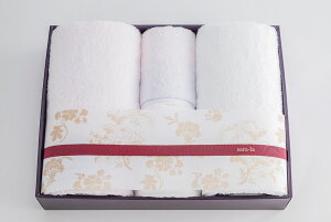 ^I oX^I 2 tFCX^I 2Zbg(sN zCg u[) sara-lauEʁv j   ^I Mtg pi C Y  Ԃ 蕨  TԂ j