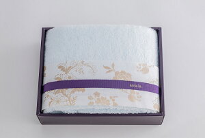 yΕ ~Mtgz^I oX^I 1(sN u[ zCg) sara-lauEʁv  100 j   ^I Mtg i pG v[g 蕨  a zj