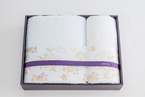 ^I oX^I1tFCX^I1Zbg(sN u[ zCg) sara-la E j  ^I  Mtg Y  100 j oYj 蕨  pi Vzj 