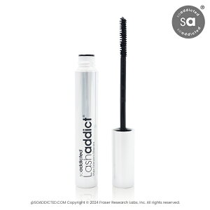 yFXgAzbVAfBNg O}XJ {[}XJ Lashaddict Major Extensions Mascara Lashaddict Major Drama Mascara 8ml