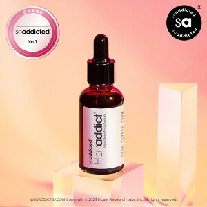 yK̔XzwAAfBNg Z Hairaddict Hair Densifying Serum 30ml wAet soaddicted wAPA   c RV  NȔ _[WC ی  jp } ؂ }bT