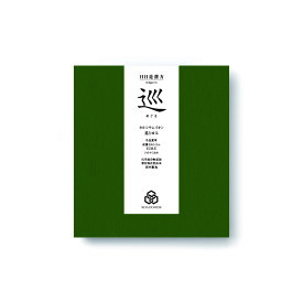 体スッキリ カルシウム 冬虫夏草 日日是漢方 巡めぐる 約1ヵ月分 1箱30包 1包1.5g 漢方 サプリメント むくみ すっきり 国産 自然由来 健康 美容 ソウアフーズ