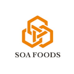 冬虫夏草 サプリメント SOAFOODS