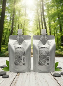 yw20OFFzSזEGLX Vv[ g[gg Zbg Tꔄi XJvVv[ XJv XLv A~m_Vv[ TVv[  ݃tP 