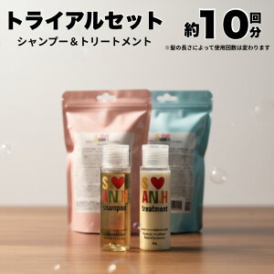 y撅100lzyʉi \3,240~980~zSזEGLX ~j{gZbgVv[ g[gg gxZbg Tꔄi XJvVv[ XJv TV