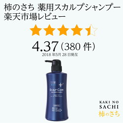 【父の日ギフト特集】お父さん応援ギフトスカルプシャンプーブラシタオルセット)