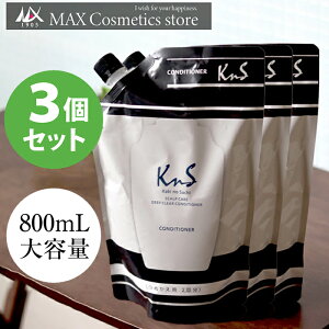 wȂ|Cg5{xyp`aXJvVv[zyp`aRfBVi[z KnS `̂ {g500mL  `a Y tP ̂ɂL ̂ jp ̊Lh