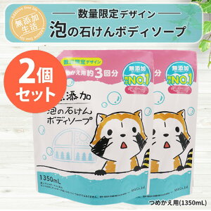 wȂ|Cg5{xyY ʌfUCz2Zbg YA̐΂{fB\[ve lւp{fB\[v {fB[\[v {fBEHbV lߑւ {fBV