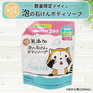 wȂ|Cg5{xyY ʌfUCzYA̐΂{fB\[ve lւp{fB\[v {fB[\[v {fBEHbV lߑւ {fBVv[ l 