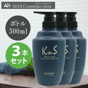 {g3{Zbgyp`aXJvPAVv[z KnS `̂ 500mL{g 3{Zbg Y jp     `a Y tP ̂ɂ L ̂ XJvV