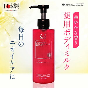 yp`ap[{fB~NzKnS `̂p[{fB~N190mL jICPA 򕔊Oi ̏LɔY fIhg t[VgX̍ p L `̂ LK L 