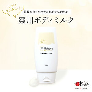 yp{fB~N fzq{fB~N180g f͂  q ێ PA AICz@Ӄpb`eXg _ 򕔊Oi {