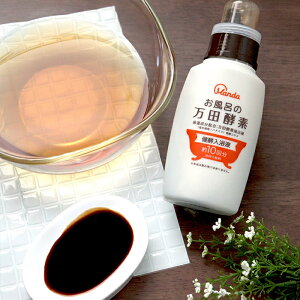 ycyR{izC̖cyf yt {g 300mLi10񕪁jbcyR{i