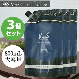 yp`aXJvVv[zyp`aRfBVi[z KnS `̂ {g500mL  `a Y tP ̂ɂL ̂ jp ̊Lh܂ pVv[ 