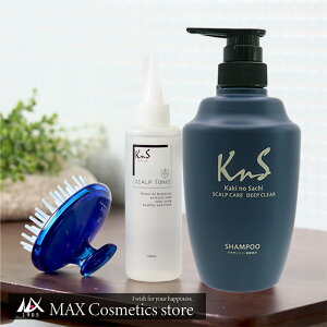 3_Zbgyp`aXJvVv[gjbNuVzXJvPAVv[{XJvPAgjbN{}bT[WuV3_ZbgI