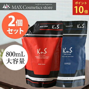 wȂ|Cg10{xlւZbgyp`aVv[{fB\[v zKnS `̂ pE`Zbg KnSXJvVv[l+ KnS{fB\[vl KnS Y|L {fB\[