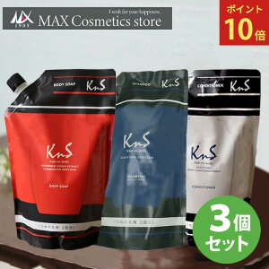 wȂ|Cg10{xlւ3Zbgyp`aXJvVv[RfBVi[{fB\[vlւz KnS `̂ XJvVv[ERfBVi[E{fB\[