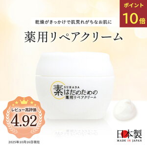 wӍՁ|Cg10{xypyAN[ fzI[CtFCXN[ 50g f͂  q ێ x^Ȃ Ӄpb`eXg rh~ Z~h ngM 