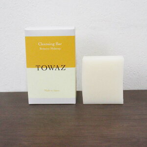 AălbgtyTOWAZ NWO΂z NWO CNƂ 80g ێ qA_ R[Q Z~h hN_~ AG Y Y fB[X i`VgXt