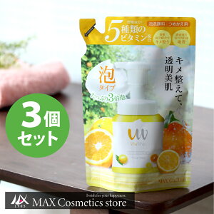 yA̐痿r^zCbvzlւpE` 250mL ×3Zbg yegs10z