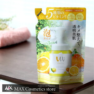 yA̐痿r^zCbvz@lւpE` 250mL | yegs10z