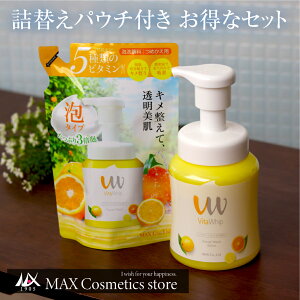 yA̐痿r^zCbvz{300mL { lւpE` 250mL Zbg ێ iCAVA~h Ղ3{A 5̃r^~z ܂X VgXʎR { yegs10z