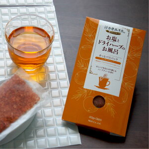 yVX[p[SALEI|Cg5{yGXeCzXyVe zbƃoXpbN C{XIW 40g×3