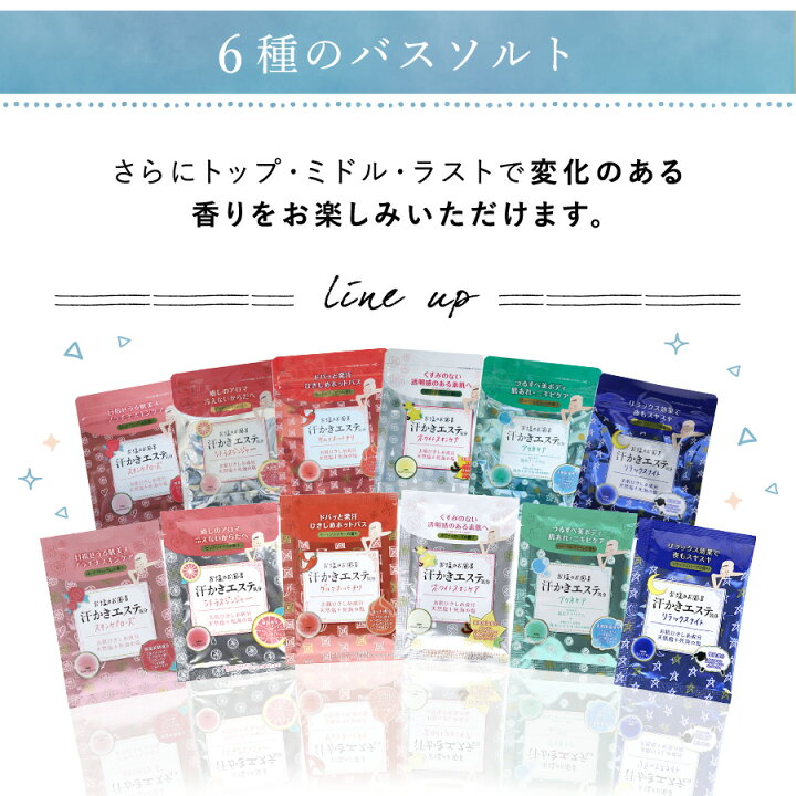 楽天市場 汗かきエステ気分 リラックスナイト 500g バスソルト 入浴剤 塩風呂 プレゼント 半身浴 発汗 保湿 温浴 スキンケア エステ 塩 風呂 天然塩 死海 ラベンダー マックス石鹸 楽天市場店