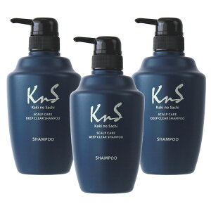 臭い シャンプー 通販 価格比較 価格 Com