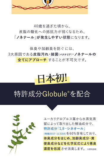 【KnS】薬用スカルプシャンプーメンズ500mL|頭皮柿渋炭フケ枕のにおい臭いくさい加齢臭かきのさち男性用体臭体臭予防薬用シャンプーメンズシャンプー柿渋シャンプー枕抜け毛薄毛