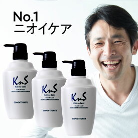 楽天市場 スカルプd シャンプー 詰め替えの通販