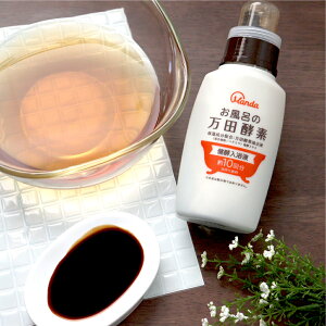 ycyR{izC̖cyf yt {g 300mLi10񕪁jbcyR{i