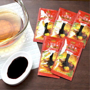 ycyR{izcyf yt 1 ~jpE` 5Zbg cyf gCA   