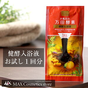 ycyR{izC̖cyf yt 1 ~jpE` cyf gCA   