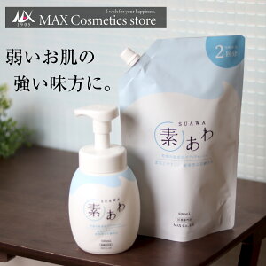 y􂦂{fBEHbV fz{1{lւ2 {fB\[v {fB[\[v t̐Ό {fBVv[ A lւ t̂ {fBEHbV  l ێ A^