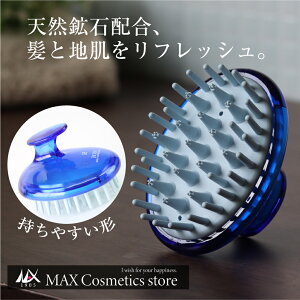 y}bT[WuVz}CiXCINWOuV XJv  }bT[WuV PA ObY }bT[W Vv[uV NWO uV uV n