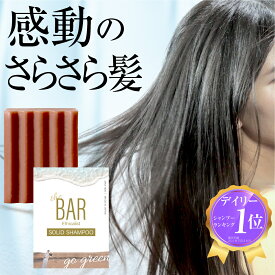 【TheBAR 固形シャンプー】ソリッドシャンプー 80g 雑誌掲載商品 髪 さらさら ヘアケア 固形 ソリッド シャンプー きしみにくい 国産 日本製 頭皮 雑誌掲載 髪サラサラ ヘアーケア エシカル サスティナブル ダメージヘア ダメージケアシャンプー ノンシリコンシャンプー