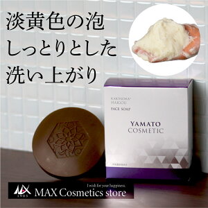 y܂ƃRXeBbNz`̗t΂ 60g r[KRX `̗t ޗǌY Ό ܂Ɣl VRێ ؎ 񂱂 VpbP[W