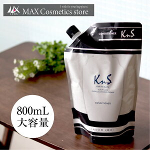 yp`aXJvRfBVi[ zKnS `̂ 800mLlւpE` Y L ̂ `a ` XJvPA p XJv j L RfBVi[ PA   t