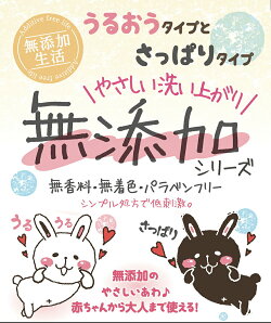 さっぱり無添加炭ボディソープ本体