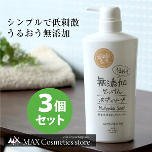 10OFFyYz邨Y{fB\[v {3Zbg