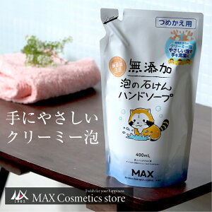 wubNtCf[5{xyYzYA̐΂nh\[v lߑւ400ml