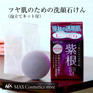 yGLXz΂z΂  {fB \[v  Ō` ΂ {fB[ tFCX Ō`Ό Ό ϐΌ 点 tFCXEHbV XLPA 痿 ь 