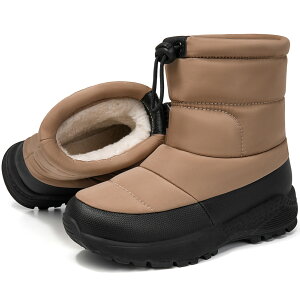 Xm[u[c LbY j̎q ̎q Xm[V[Y WjA q qǂ hC V XL[ ~ p u[c EB^[u[c kids winter snow boots {A y  ~