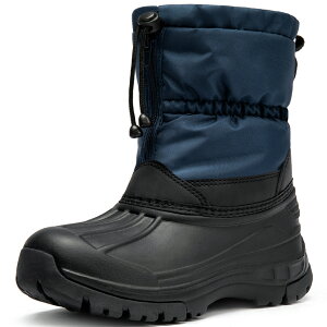 Xm[u[c h LbY j̎q ̎q Xm[V[Y WjA q qǂ hC V ~ p XL[ u[c EB^[u[c kids winter snow boots {A y  ~