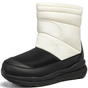 Xm[V[Y j̎q ̎q EB^[u[c Xm[u[c LbY w V C WjA {A h u[c winter snow boots for boy girl EB^[u[c ~  y h q