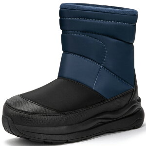 Xm[V[Y j̎q ̎q EB^[u[c Xm[u[c LbY w V C WjA {A h u[c winter snow boots for boy girl EB^[u[c ~  y h q