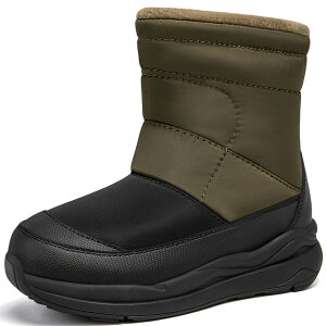 Xm[V[Y j̎q ̎q EB^[u[c Xm[u[c LbY w V C WjA {A h u[c winter snow boots for boy girl EB^[u[c ~  y h q