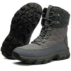 Xm[u[c Y fB[X Xm[V[Y h  ~p gbLOV[Y oR C {A N nCJbg AEghA h y