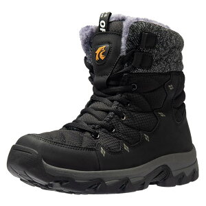 EB^[u[c Xm[u[c Y hu[c ~ C Xm[V[Y j ےg h N ʋ {A ~